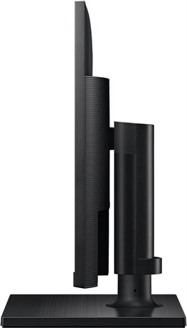 фото: Монитор Samsung LF27T450FQI