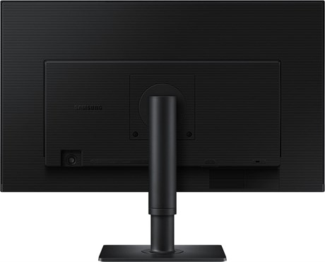 фото: Монитор Samsung S4 S27D400GAIXCI