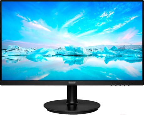 фото: Монитор Philips 271V8LAB