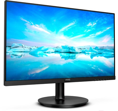 фото: Монитор Philips 271V8LAB