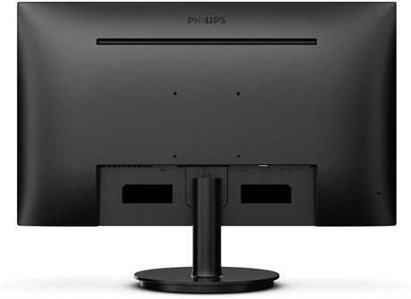 фото: Монитор Philips 271V8LAB
