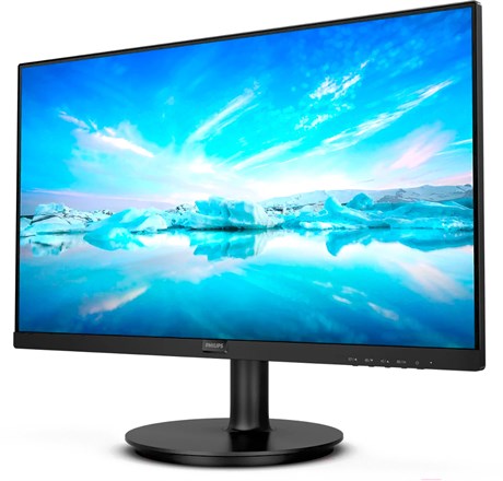 фото: Монитор Philips 271V8LAB