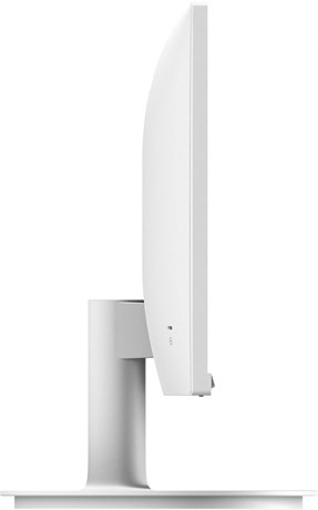 фото: Монитор Philips 271V8AW/01 белый