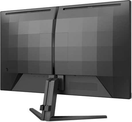фото: Монитор Philips 27M2N3200S