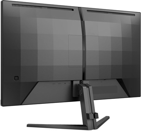фото: Монитор Philips 27M2N3200S