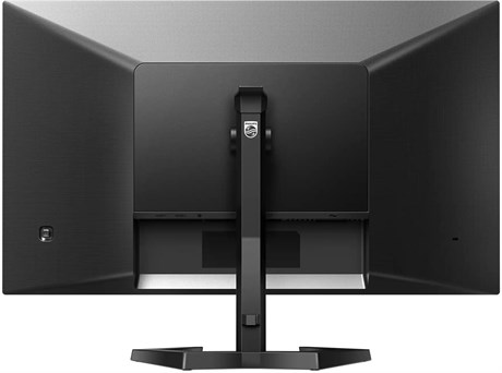 фото: Монитор Philips 27M1N3200ZS/01