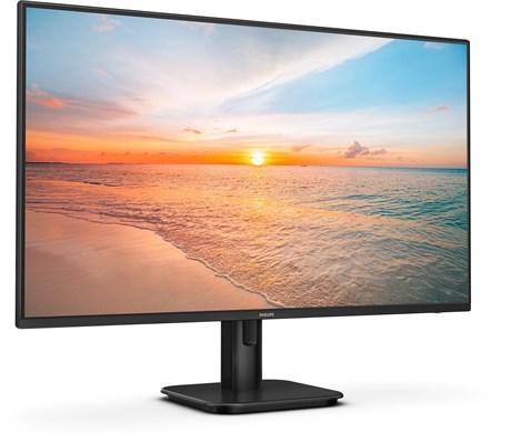фото: Монитор Philips 27E1N1100A