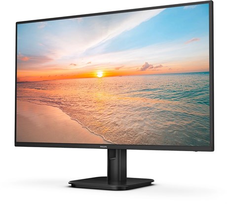 фото: Монитор Philips 27E1N1100A