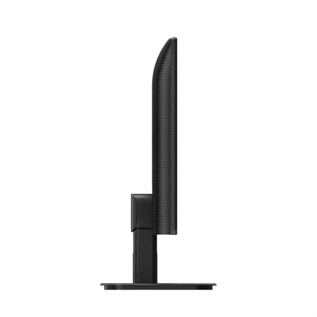 фото: Монитор Philips 27E1N1100A