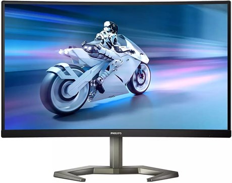 фото: Монитор Philips 27M1C5200W/00