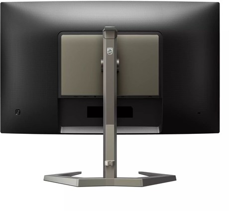фото: Монитор Philips 27M1C5200W/00