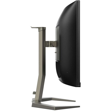 фото: Монитор Philips 27M1C5200W/00