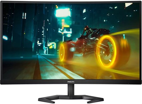 фото: Монитор Philips 27M1C3200VL/00