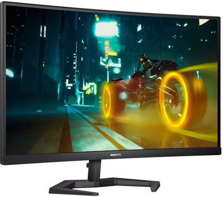 фото: Монитор Philips 27M1C3200VL/00