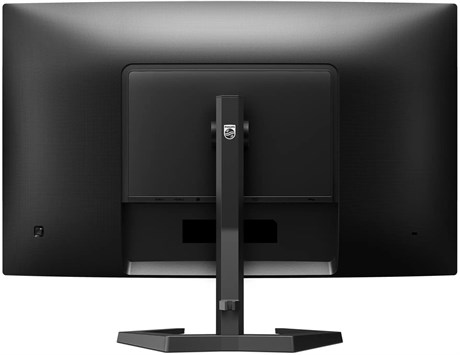 фото: Монитор Philips 27M1C3200VL/00