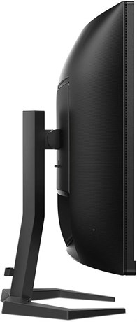фото: Монитор Philips 27M1C3200VL/00