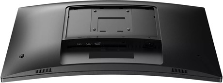 фото: Монитор Philips 27M1C3200VL/00