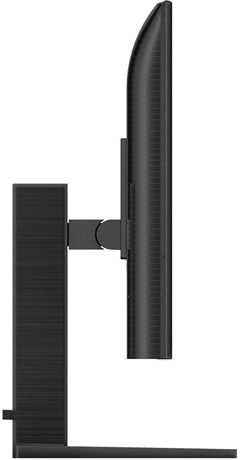 фото: Монитор Philips 27E1N1600AE
