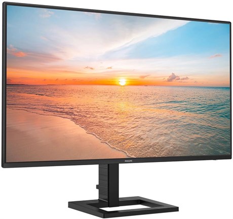 фото: Монитор Philips 27E1N1600AE