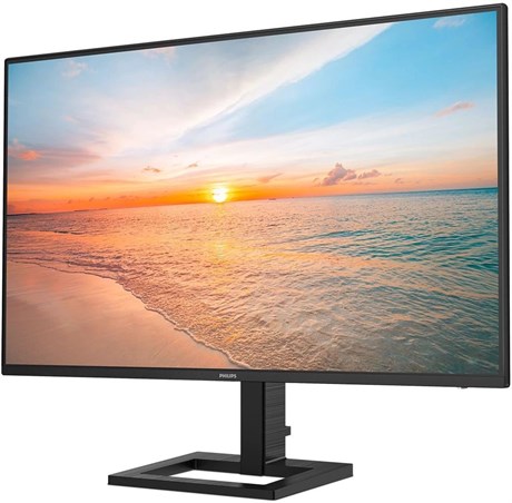 фото: Монитор Philips 27E1N1600AE