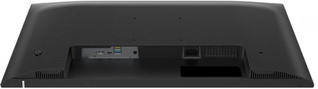 фото: Монитор Philips 27E1N1600AE