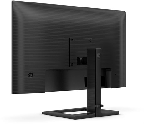 фото: Монитор Philips 27E1N1600AE