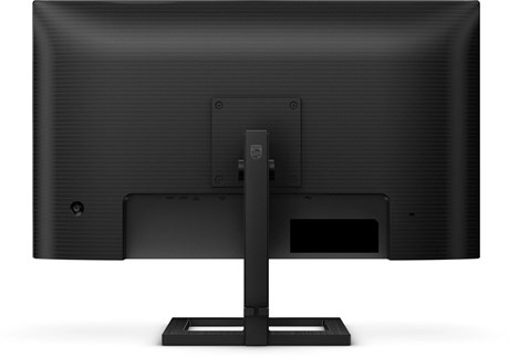 фото: Монитор Philips 27E1N1600AE