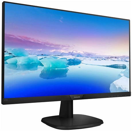 фото: Монитор Philips 273V7QJAB/00(01)