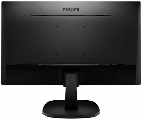 фото: Монитор Philips 273V7QJAB/00(01)
