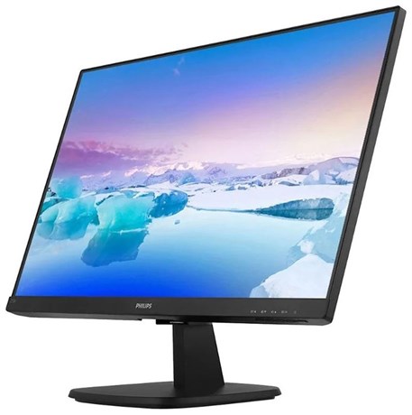 фото: Монитор Philips 273V7QJAB/00(01)