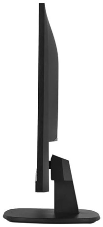 фото: Монитор Philips 273V7QJAB/00(01)