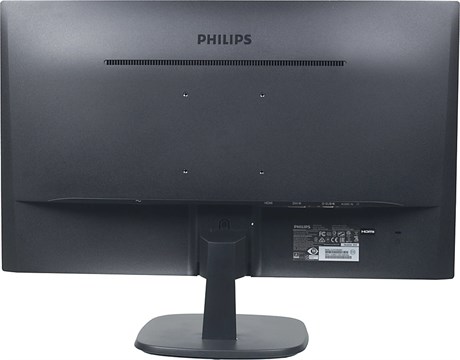 фото: Монитор Philips 273V7QDAB (00/01)