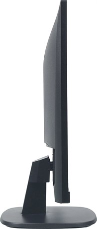 фото: Монитор Philips 273V7QDAB (00/01)