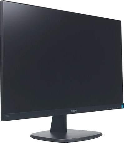 фото: Монитор Philips 273V7QDAB (00/01)