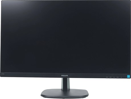 фото: Монитор Philips 273V7QDAB (00/01)