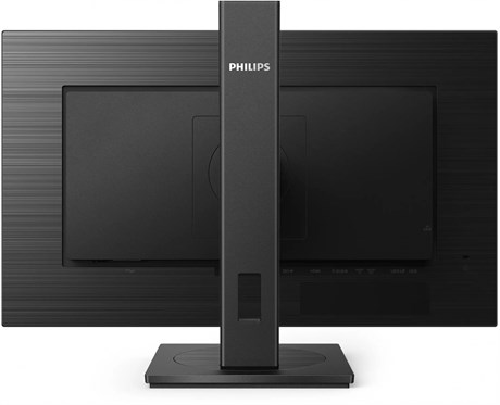 фото: Монитор Philips 272S1M(00/01)