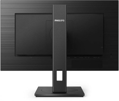 фото: Монитор Philips 272S1M(00/01)