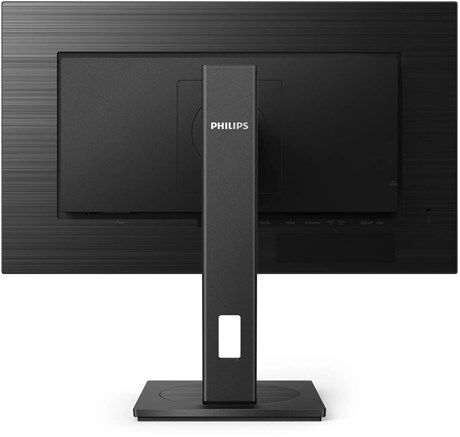 фото: Монитор Philips 272S1M(00/01)