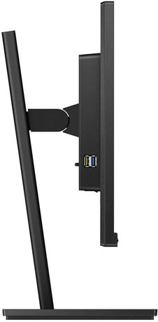 фото: Монитор Philips 272S1M(00/01)