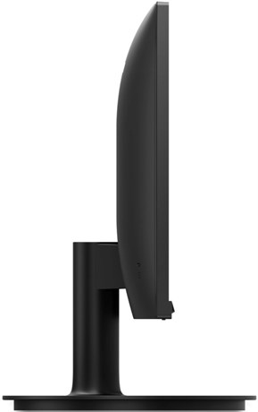 фото: Монитор Philips 271V8LA