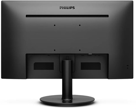 фото: Монитор Philips 271V8LA