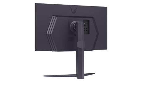 фото: Монитор LG 27GS85Q-B