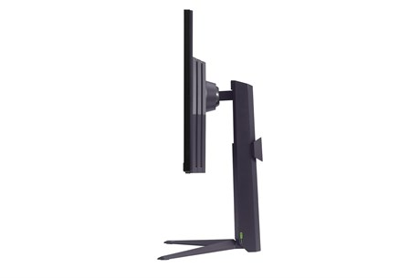 фото: Монитор LG 27GS85Q-B