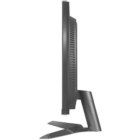 фото: Монитор LG 27GN60R-B