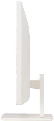 фото: Монитор LG 27SR50F-W