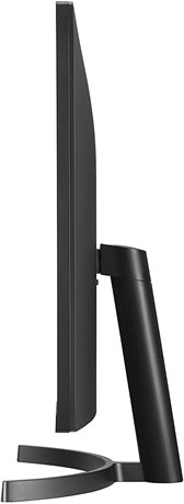 фото: Монитор LG 27QN600-B