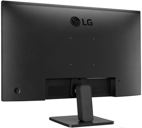 фото: Монитор LG 27MR400-B