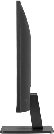 фото: Монитор LG 27MR400-B