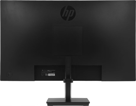 фото: Монитор Hewlett-Packard P27h G5