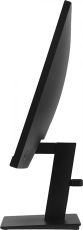 фото: Монитор Hewlett-Packard P27h G5